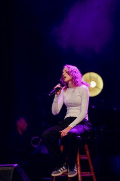 28.03.2026_Foto-Daniel Škerjanc-6192